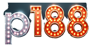 p168 logo