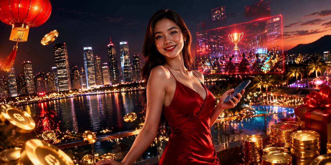 p168 Đăng Nhập p168 – Vào Lobby Trong Vài Giây