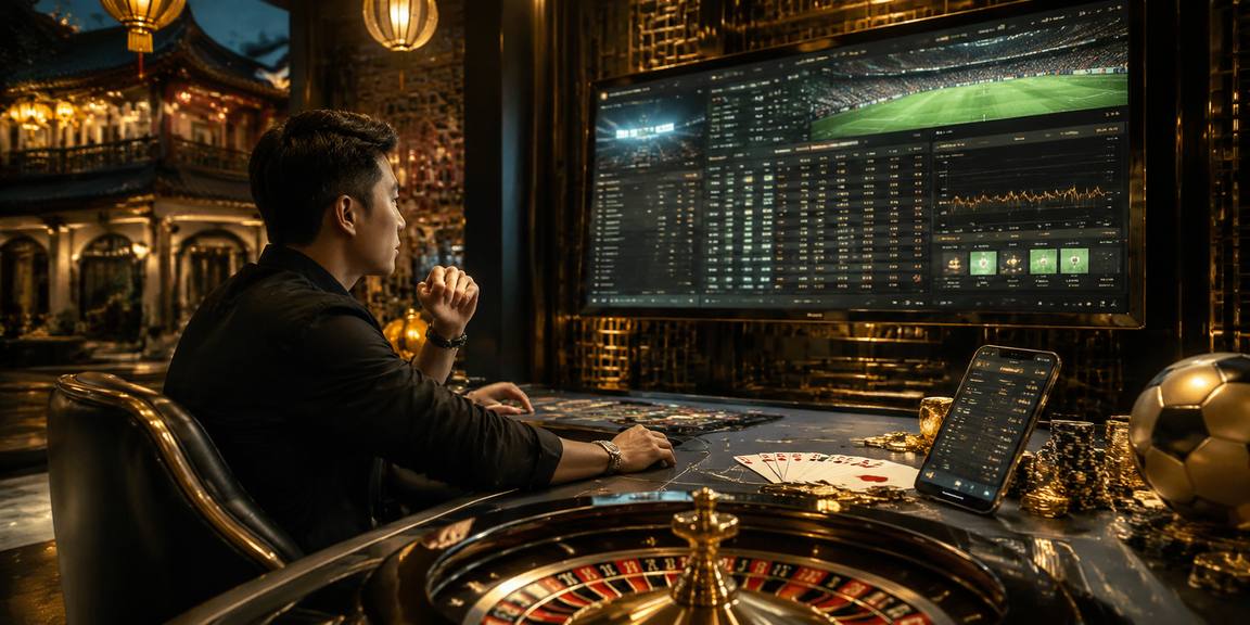 p168 mobile gaming