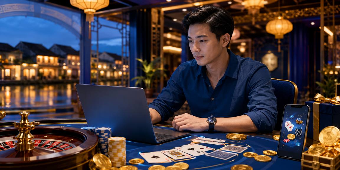 p168 Hệ Thống Đăng Nhập Một Cửa Của p168
